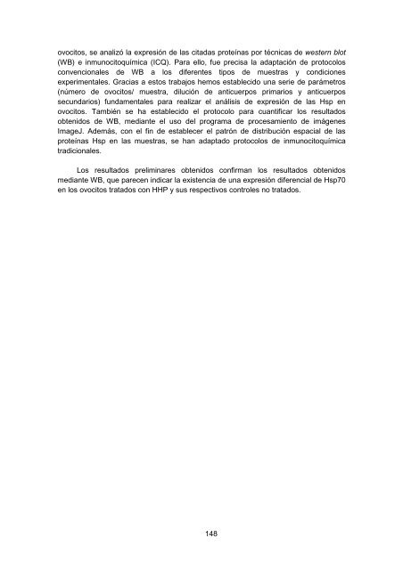 Descargar publicaciÃ³n en PDF - Servicio Regional de InvestigaciÃ³n ...