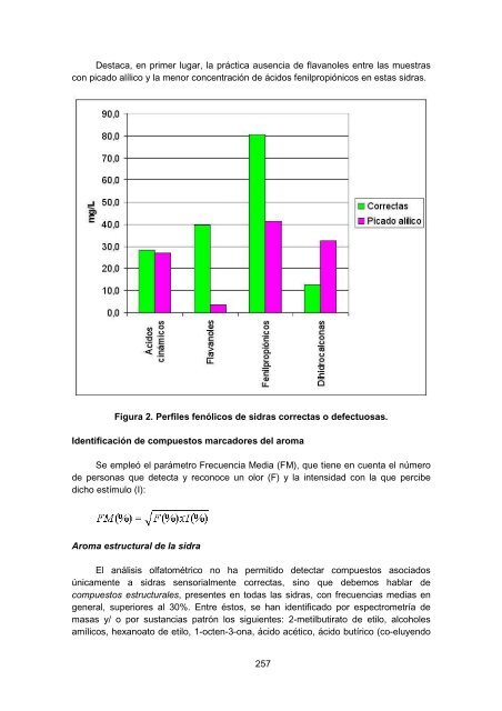 Descargar publicaciÃ³n en PDF - Servicio Regional de InvestigaciÃ³n ...