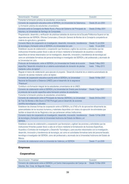 Descargar publicaciÃ³n en PDF - Servicio Regional de InvestigaciÃ³n ...