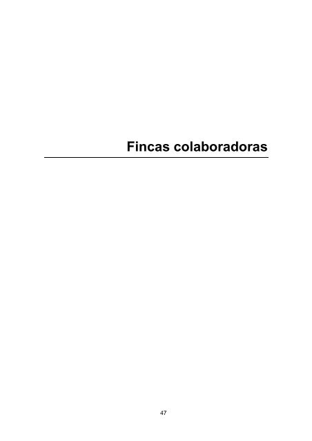 Descargar publicaciÃ³n en PDF - Servicio Regional de InvestigaciÃ³n ...