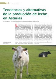 tendencias y alternativas pdcion leche.pdf - RIA