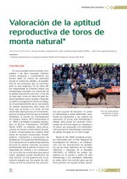 toros demonta.pdf - RIA