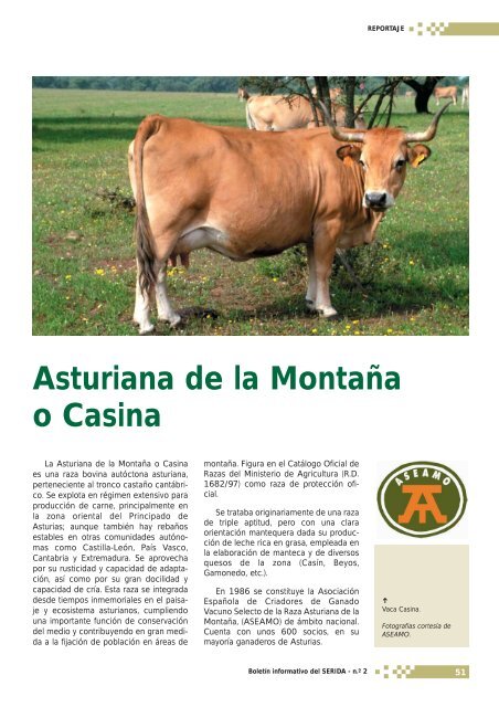 asturiana de la montana.pdf