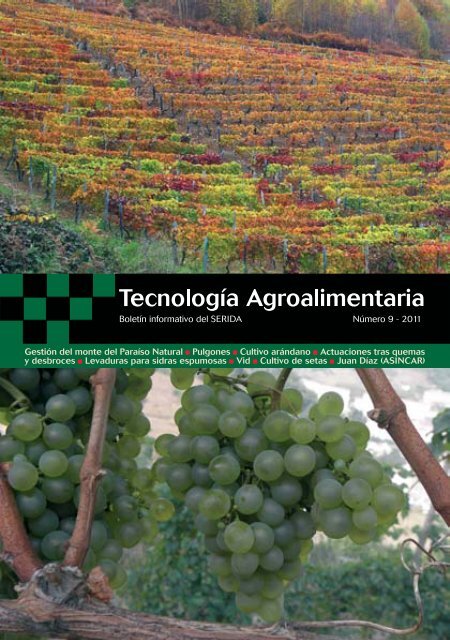 123 dieta retráctil pdf
