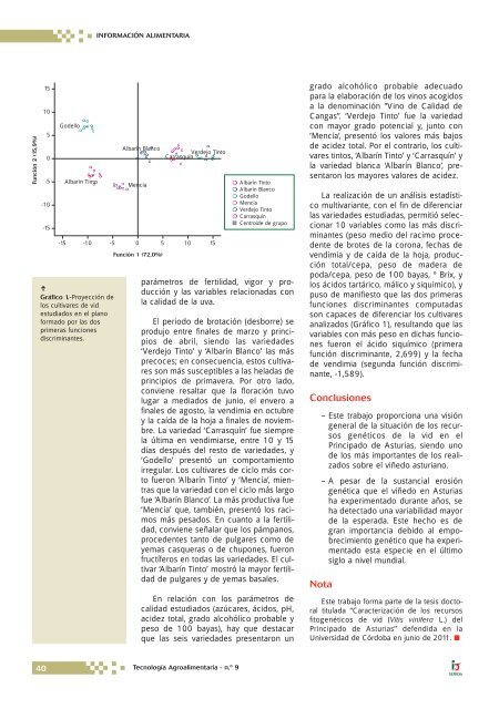 Descargar publicaciÃ³n en PDF - Servicio Regional de InvestigaciÃ³n ...