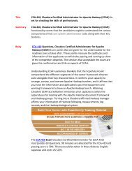 CPHQ PDF Download Exam