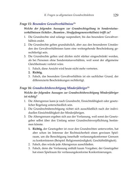 Examenskurs Grundrechte - servat.unibe.ch