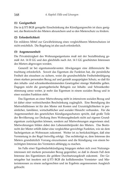 Examenskurs Grundrechte - servat.unibe.ch