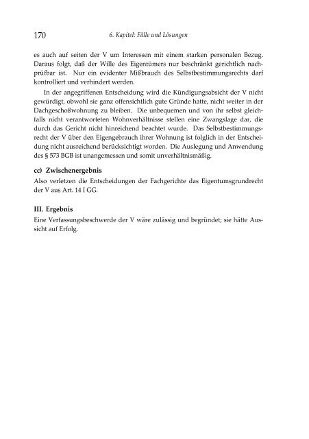Examenskurs Grundrechte - servat.unibe.ch