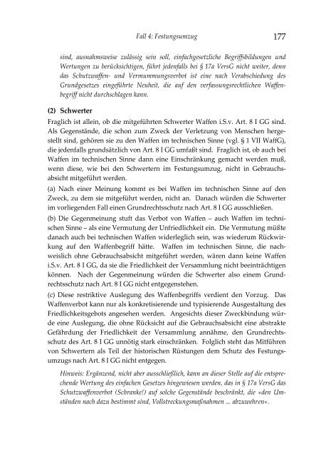 Examenskurs Grundrechte - servat.unibe.ch