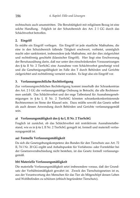 Examenskurs Grundrechte - servat.unibe.ch