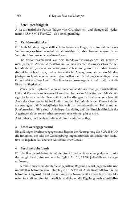 Examenskurs Grundrechte - servat.unibe.ch