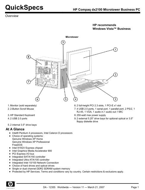 windows xp media center edition 2005 iso compaq