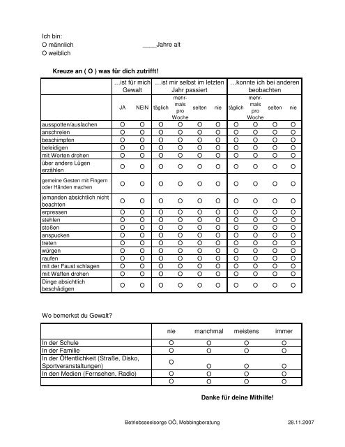 o_18s07qjdq1elcv5f1tognfu1tkva.PDF