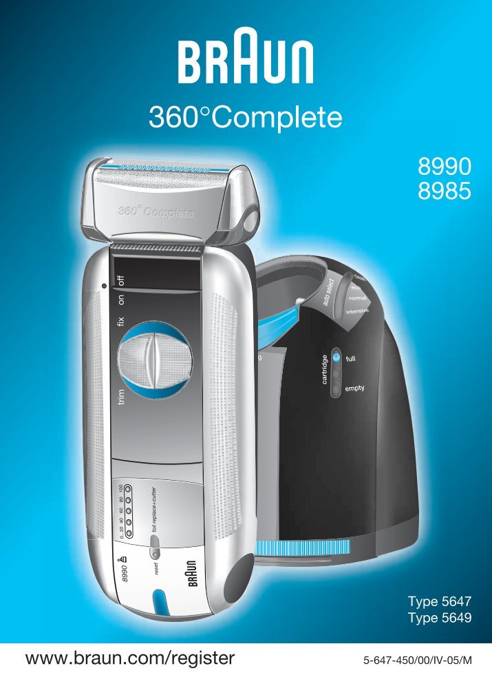 252 free Magazines from