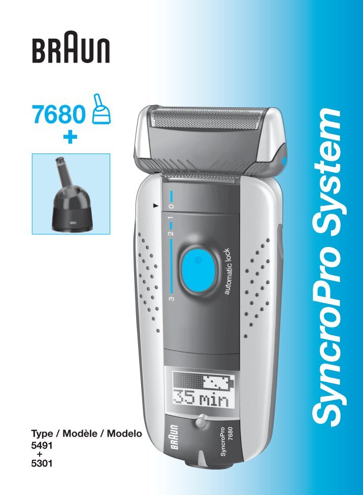 252 free Magazines from