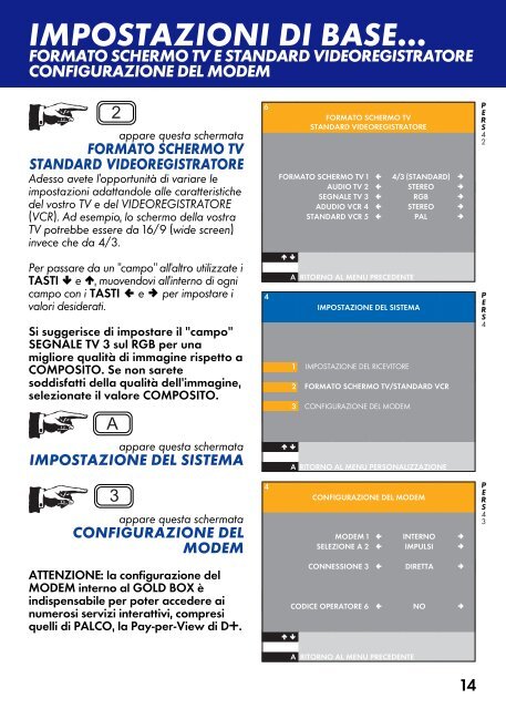 DBR-S210I - Service.pioneer-eur.com - Pioneer