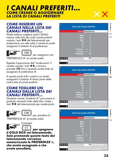 DBR-S210I - Service.pioneer-eur.com - Pioneer