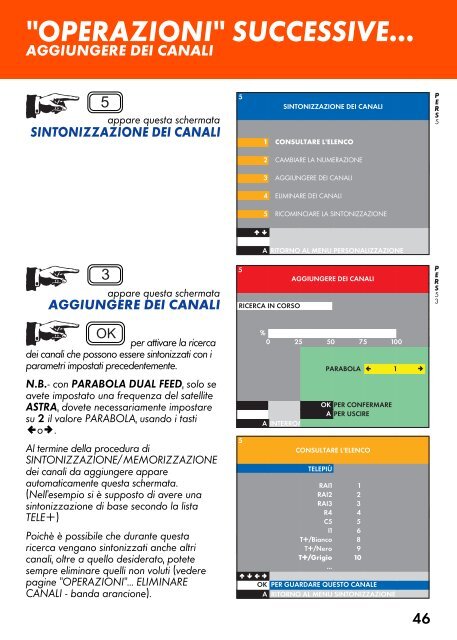 DBR-S210I - Service.pioneer-eur.com - Pioneer