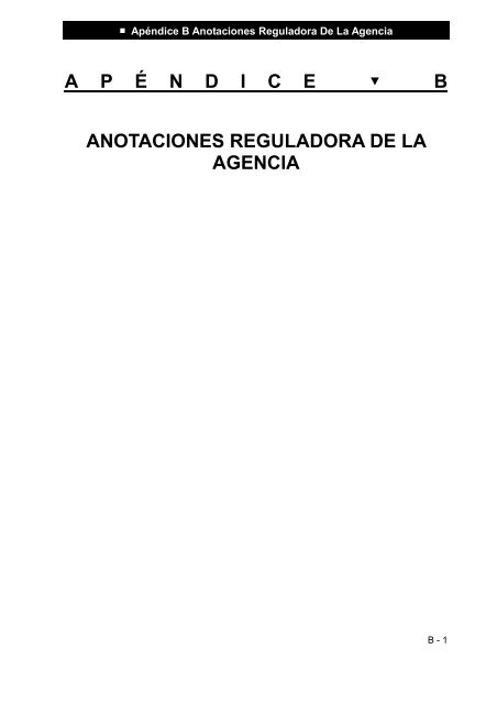 Manual Español TARGA Visionary XP 210 - Targa Service Portal