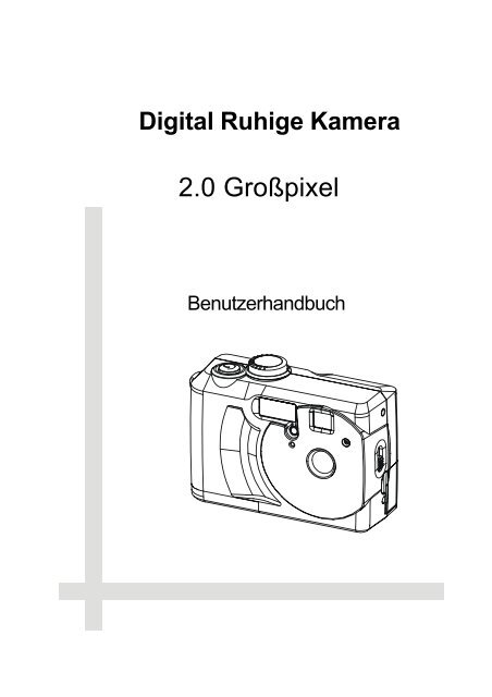 VQ2110.pdf - Targa