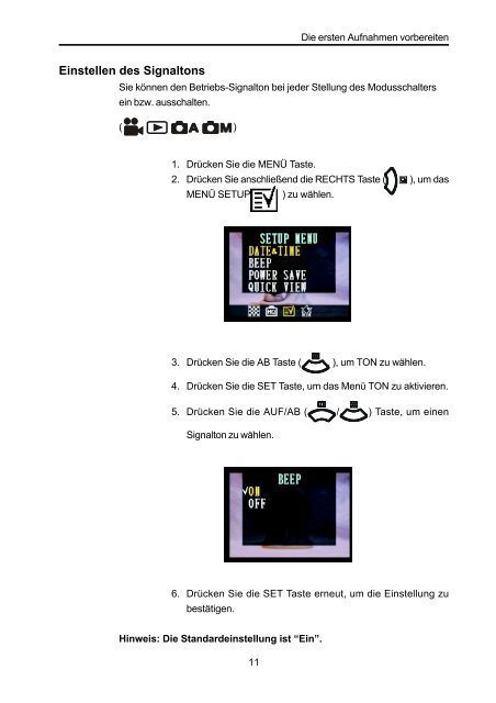 VQ2110.pdf - Targa