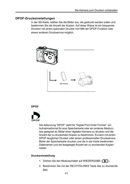 VQ2110.pdf - Targa