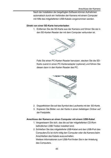 VQ2110.pdf - Targa