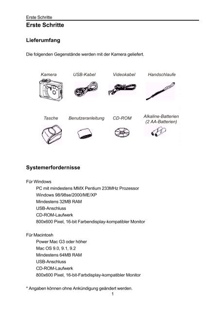 VQ2110.pdf - Targa