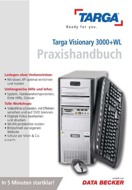 TargaVisionary3000WL_V2.pdf (13406.8 Kbyte 20.11.2003)