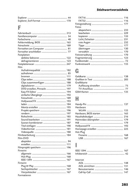 TargaVisionary3000WL_V2.pdf (13406.8 Kbyte 20.11.2003)
