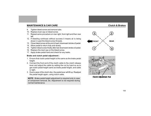 Tata Indica - V2 - Electromanuals.org