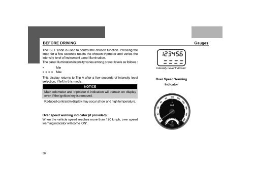 Tata Indica - V2 - Electromanuals.org