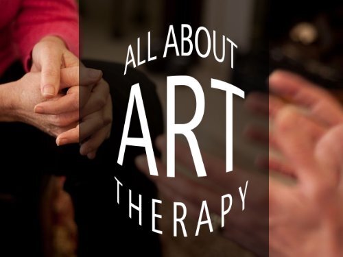 Art Therapy in Seattle - Improve Your Lifestyle