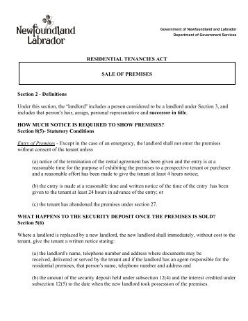 Wa gambling license application