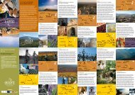 Un vrai tour en provence pour en savoir - Office de Tourisme de ...