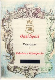 Oggi Sposi1.pdf