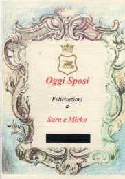 Oggi Sposi3.pdf