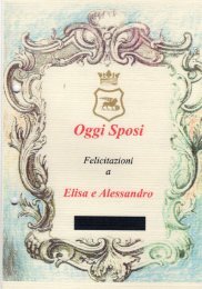 OggiSposi4.pdf