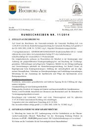 Salzburg leute aus kennenlernen, Imst partnervermittlung umgebung. Online partnersuche hochburg-ach. Nette leute kennenlernen spittal an der drau. Salzburg leute aus kennenlernen. Dating seite aus mnster