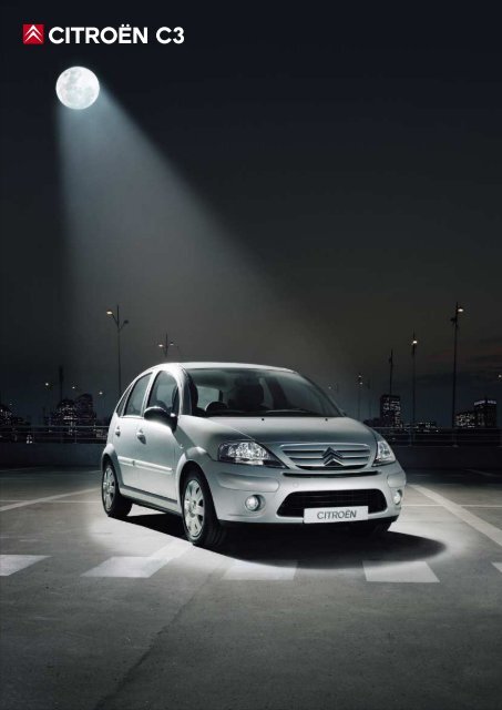 personal van leasing