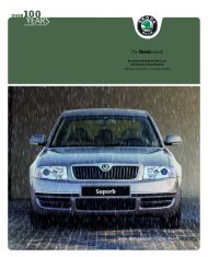 27894 Fabia-TEXT Q4 - Van Leasing and Car Leasing