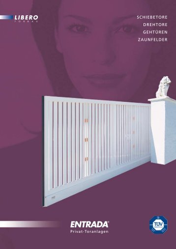 ENTRADA-Privat