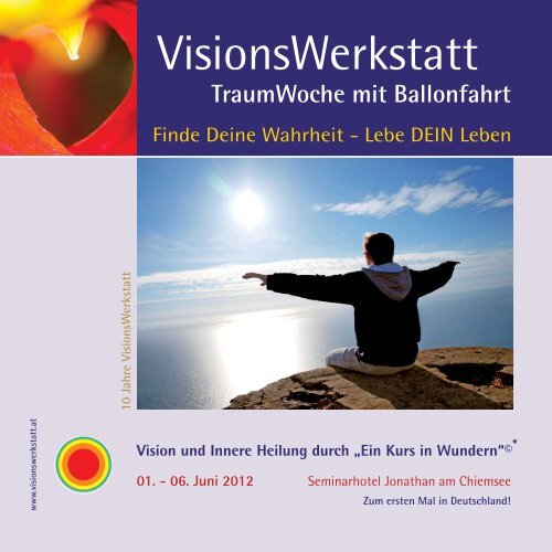 Stockinger Traumwoche BRD 3.2012:Layout 2 - Servus.at