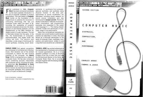 audi coupe 81 85 b2 audi 80 81 8 Frase 2x ate Power Disc audi 80 80 82 b1