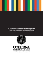 doc-gobierno-abierto