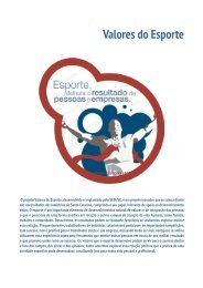 Regulamento Sesi Esporte 2013 SC.pdf