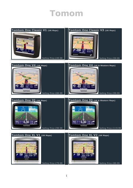 qmapshack garmin img nt format qmapshack garmin img nt format