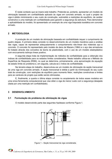 download completo - SET - USP