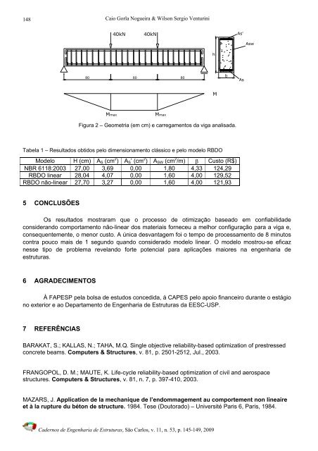 download completo - SET - USP